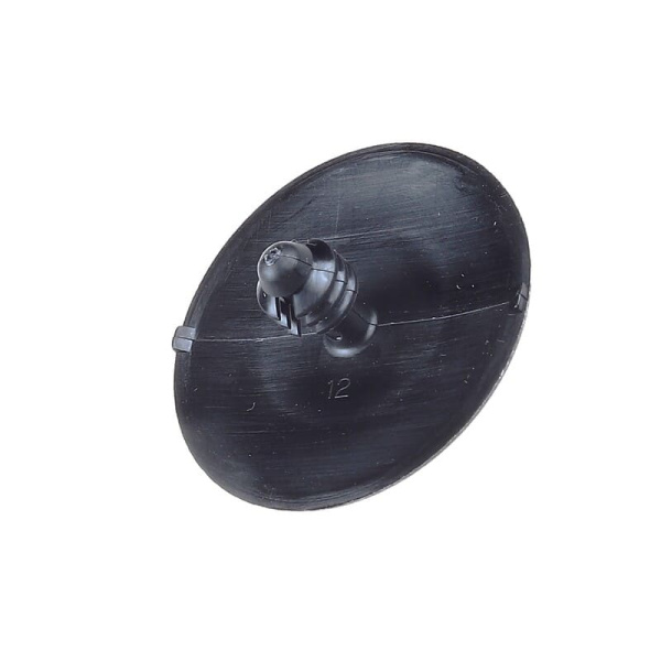 покер 65846-40F00 ориг Nissan (KJ-683) (распр)