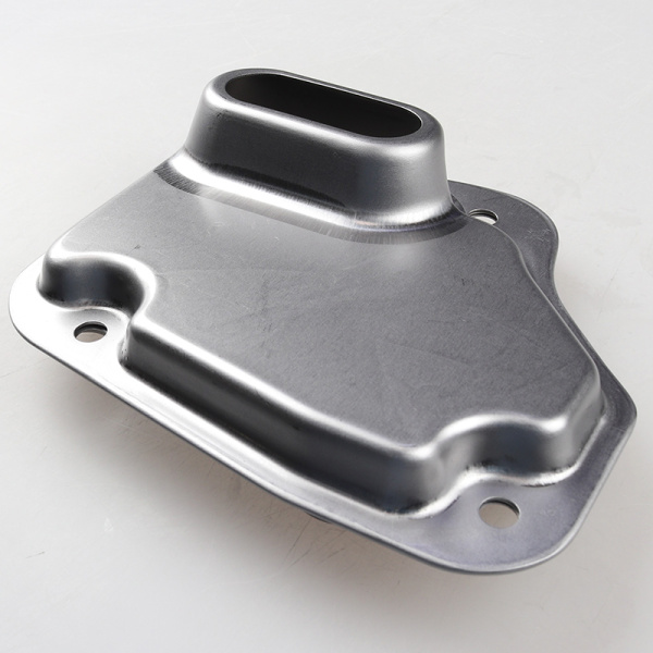 SM-26570-76J10