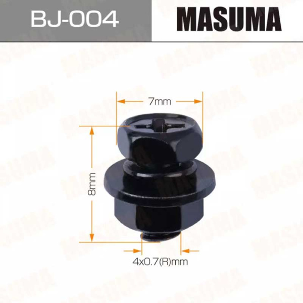 BJ-004