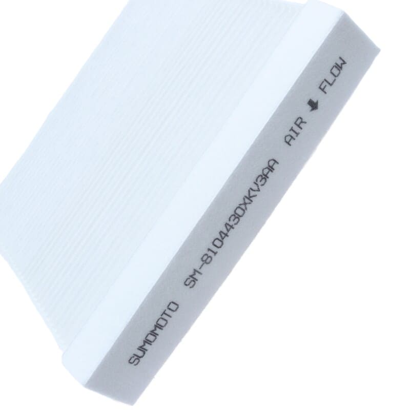 Ф.К. 8104410XKV3AA  SM-8104410XKV3AA  SUMOMOTO