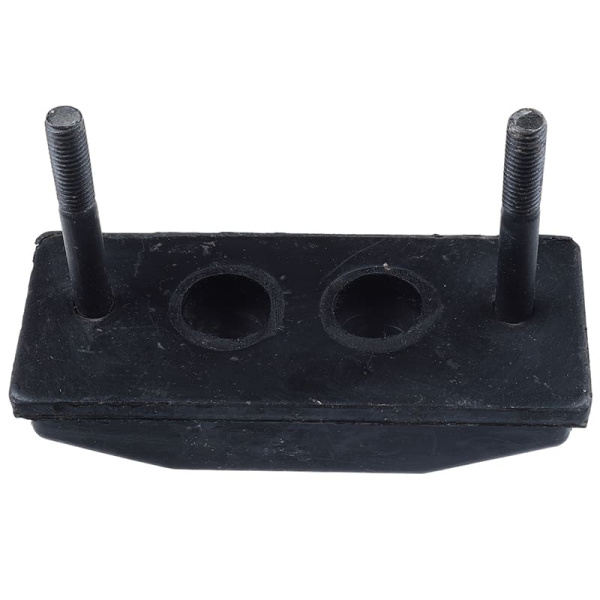 подушка 9-53366-021-0, IZ-5155 Lokco (^2)