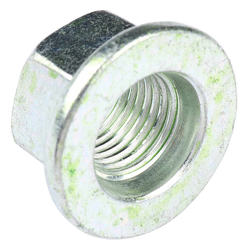 гайка MU001083 эксцентрика ориг. (^2^4)