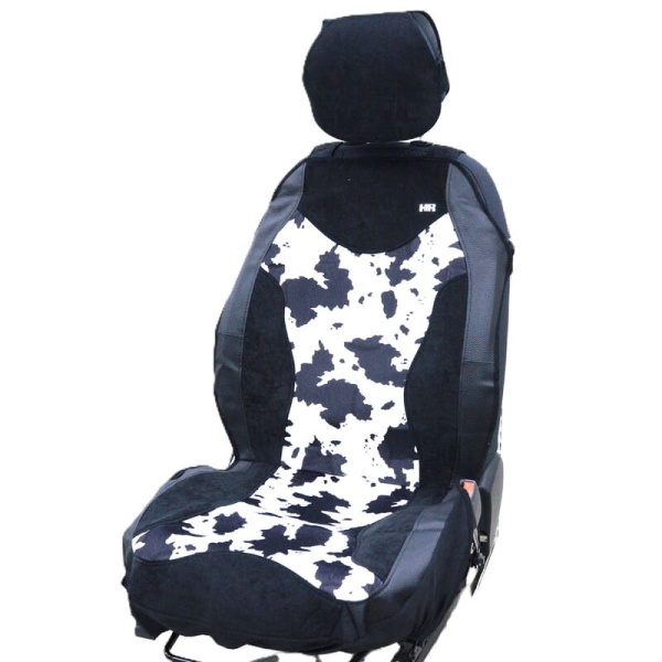 Накидка "Safary plus" к-т (22111/021881) COW корова