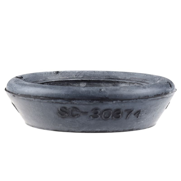 SC30374