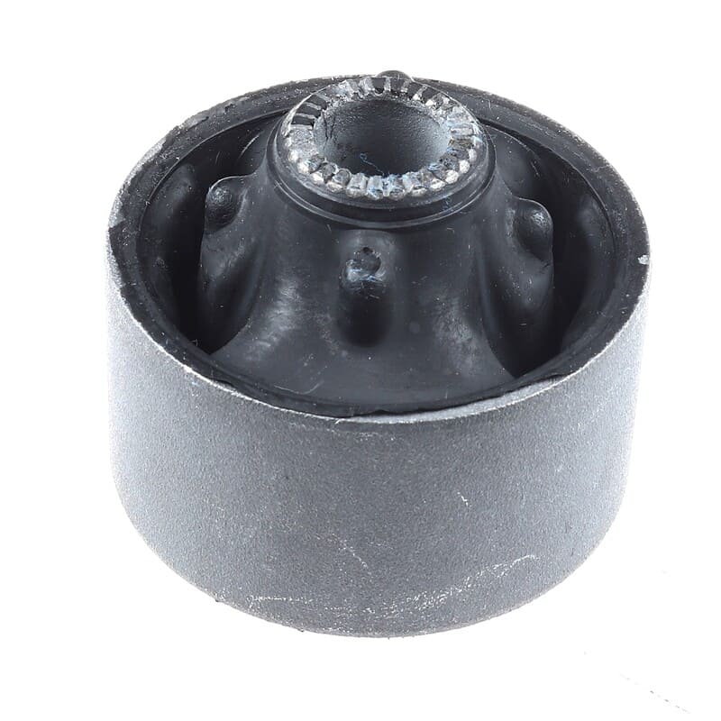 сайлентблок 48655-28020, AAMTO-1033 (14*60) TNC(ниж.рычага)