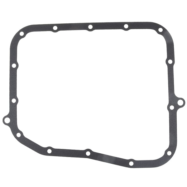 прок. 35168-B1020 ориг (поддона АТМ)