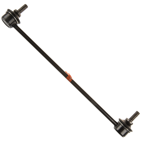 Линк стабилизатора SLH570L/M, 51321-TR0-A01 555 (Jade)