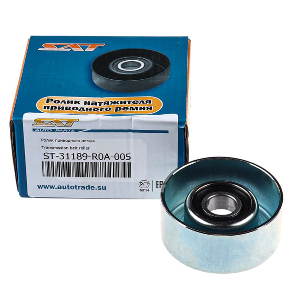 ST-31189-R0A-005