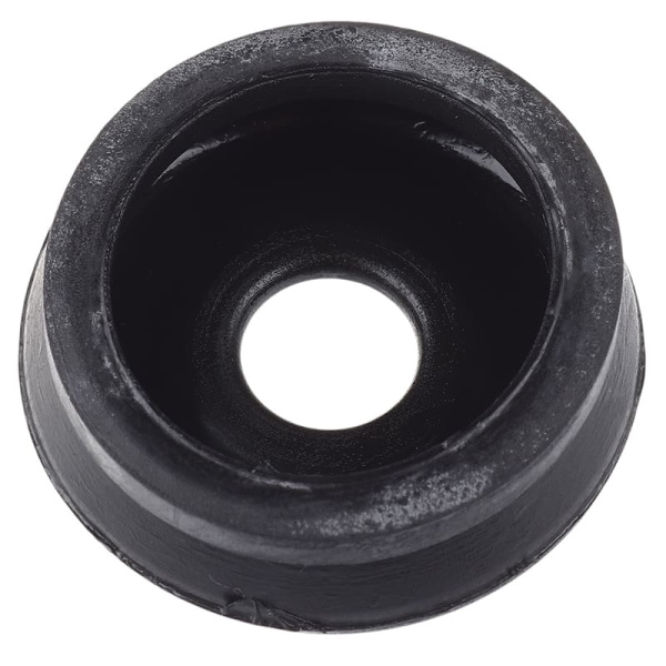SC40274