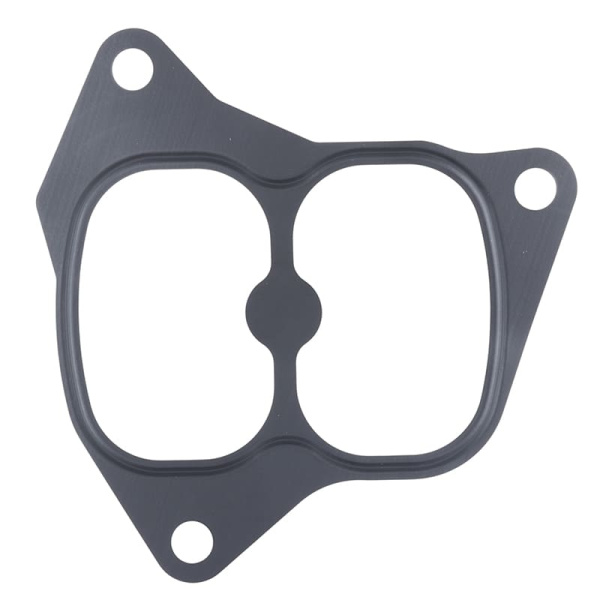 прок. 22271-20020 ориг (дросс.заслонки) ^1