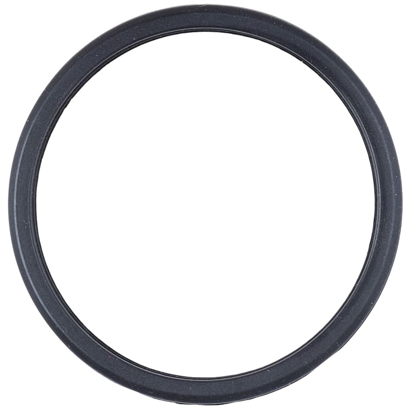 прок. 16325-28010 ориг. (^1)