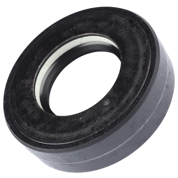 сальник 23*45*12,5, 53633-SFE-003 ориг