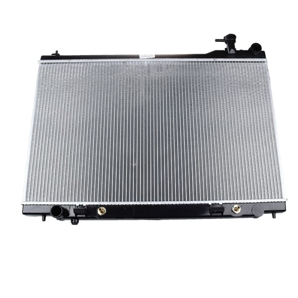 SM-21460-CG000