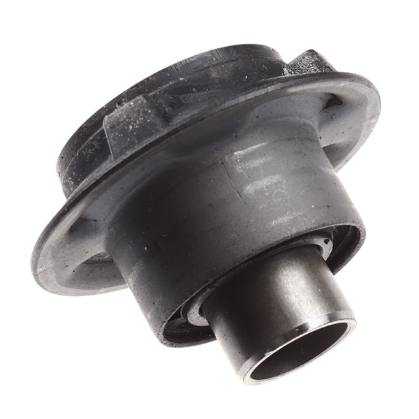 сайлентблок GJ6A-28-89Y ориг (^2)