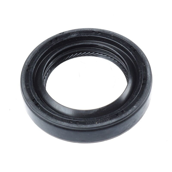 сальник 38*58*11, 90311-38090/90311-38062 ориг.  разд. (один. 90311-38016)