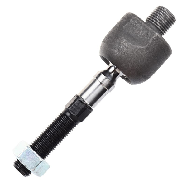 Тяга рулевая SRH180, 53010-SEA-900, CRHO-29 CTR  (Корея) CR0165