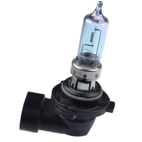 HB3 12V60W OSRAM 4000K (9005CB)(189673) Cool Blue