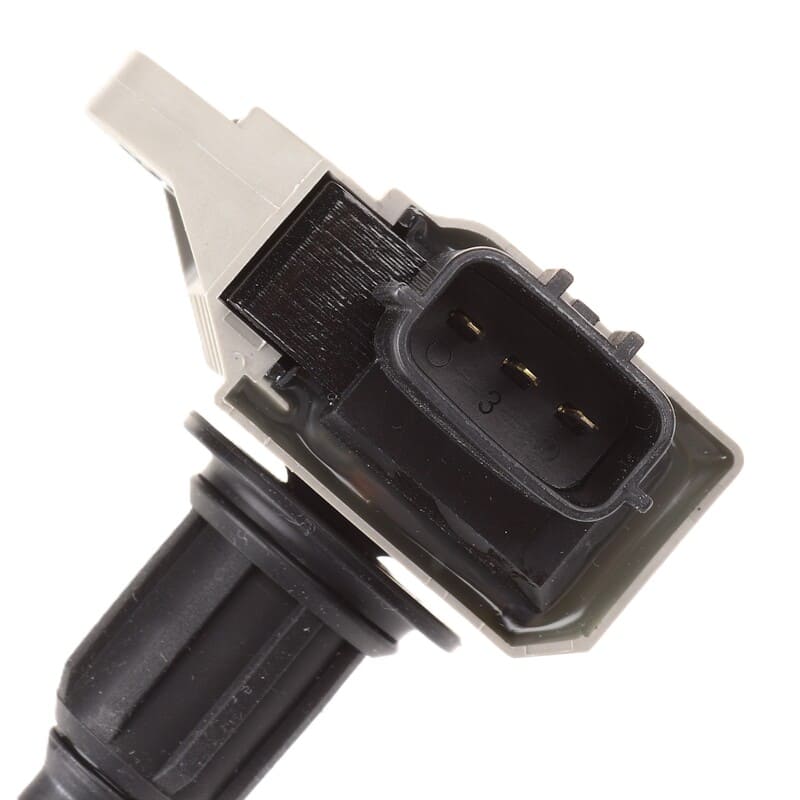 22448-2Y700 катушка ориг