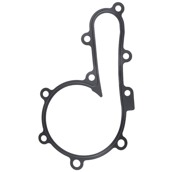 прок. 16271-17010 помпы ориг (к 16100-19235) ^1