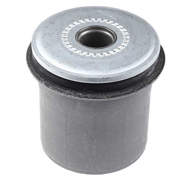 сайлентблок 48632-60010 ориг