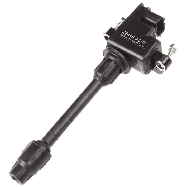 22448-AD101 катушка ориг