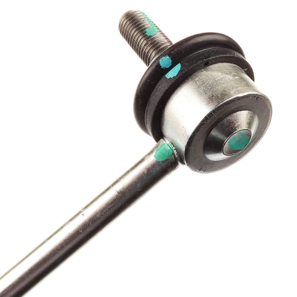 A07SL-10210