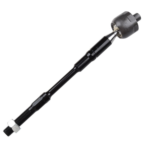 Тяга рулевая SR7940, 4410A172, CRM-35 CTR  (Корея)