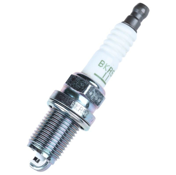 свеча BKR5E-11, MS851357 ориг.