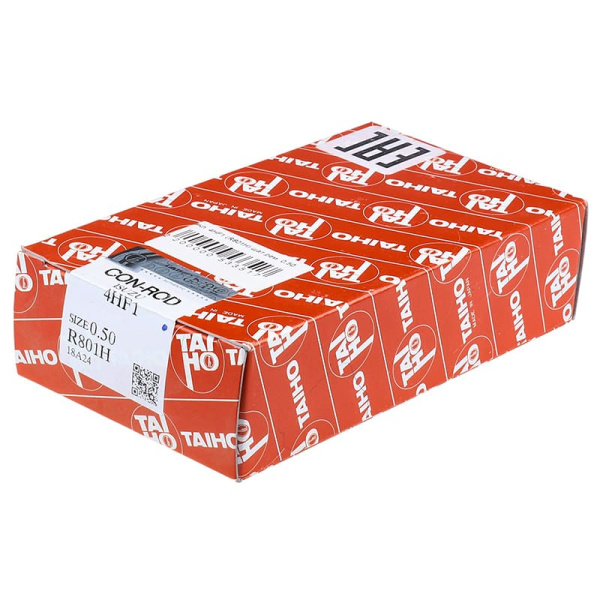 вкл. 4HF1 (R801H) шат.рем. 0,50 Taiho