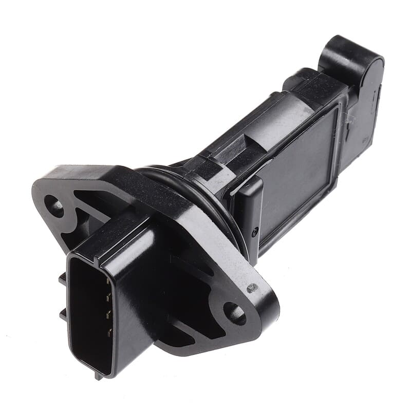 22680-4W011