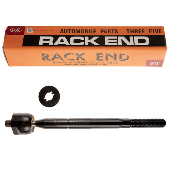 Тяга рулевая SR2870, 45503-29255 555