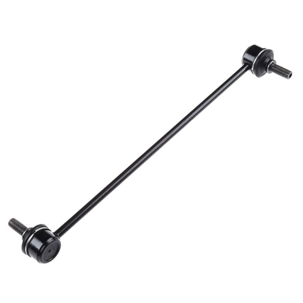 Линк стабилизатора SLS170, 42420-74P00  555