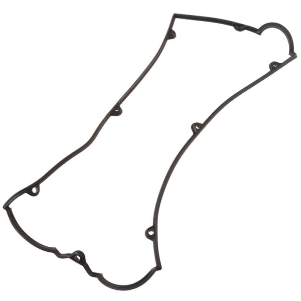 прок. MD312877 (06400058) THO (^1)