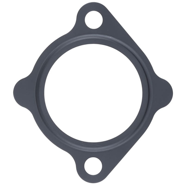 прок. 17276-67010 ориг. (^1)