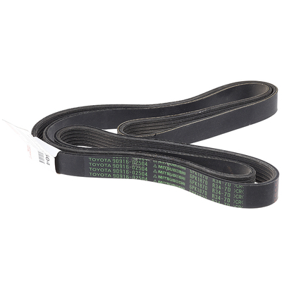 ручейк. 6PK 1870, 90916-02504 ориг