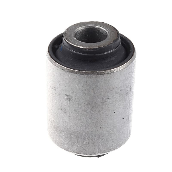 сайлентблок 46122-65J00, ST-46122-65J00