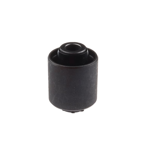 MB-06-1084 (2)