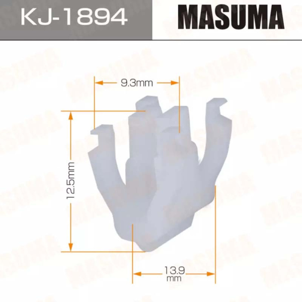 KJ-1894