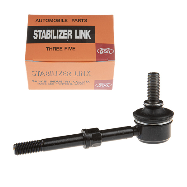 Линк стабилизатора SLT650, 48822-97503, 555