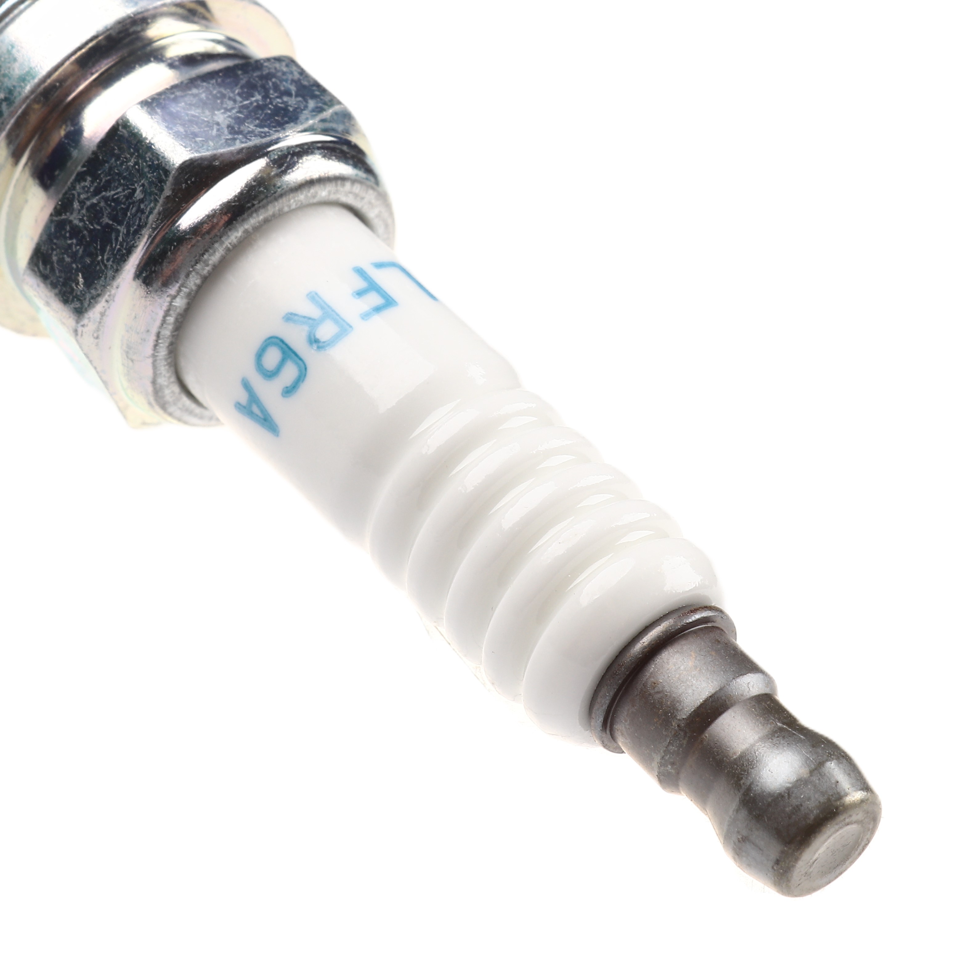 SILFR6A