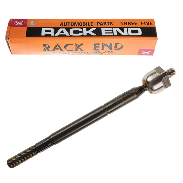 Тяга рулевая SRT790, 45503-49115, 555