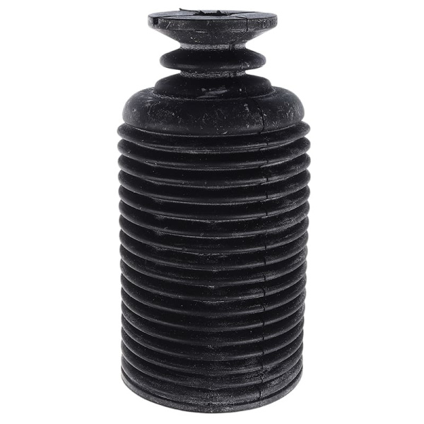 D-05A285 (1)