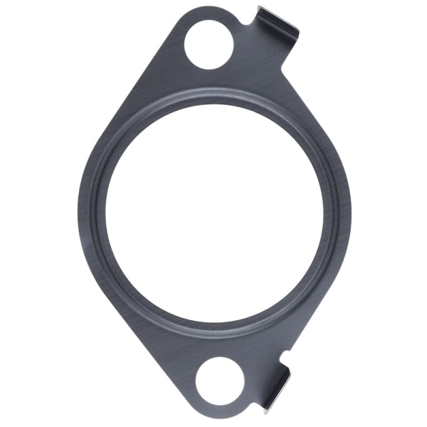 прок. 14465-EB300 ориг. (^1)