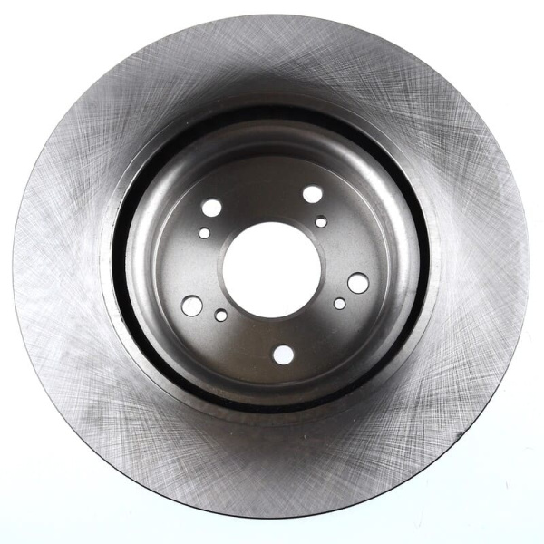 диск торм. 45251-TNY-E01  SM-45251-TNY-E01  SUMOMOTO