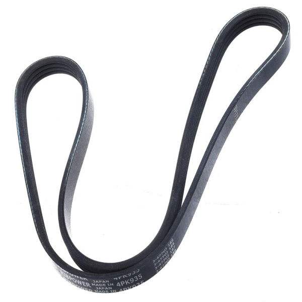 ручейк. 4PK 935 SUN