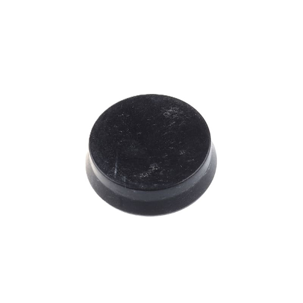 WC-3537R