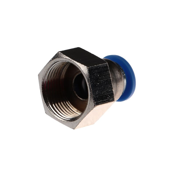 PCF M22