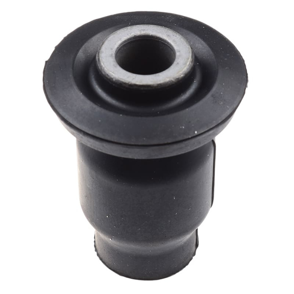 сайлентблок B25D-34-470 ориг (^2)