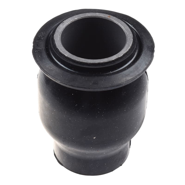 сайлентблок T001-34-710 ориг (^2)