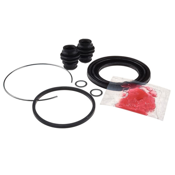 ST-01463-S9A-A00 (1)